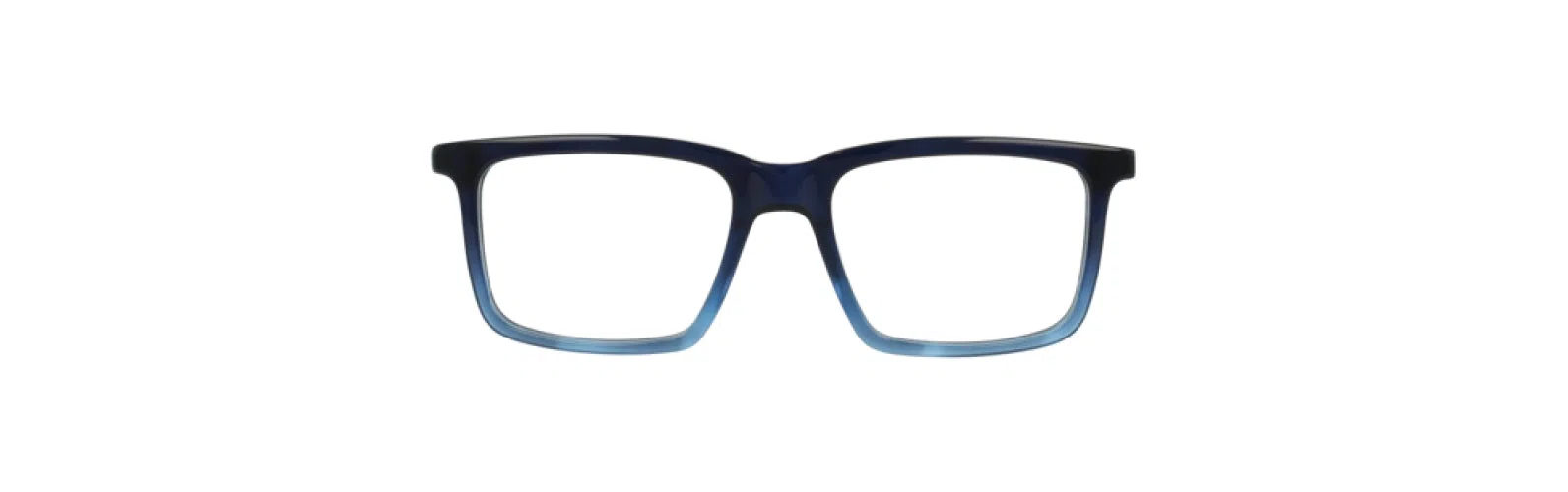Randy Jackson RJ3093 Eyeglasses - view 5